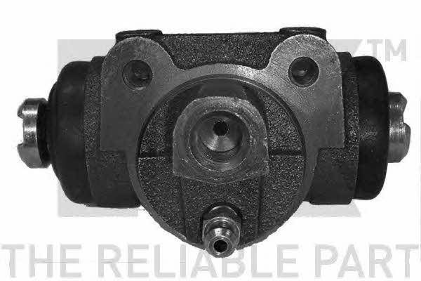 NK 802565 Wheel Brake Cylinder 802565