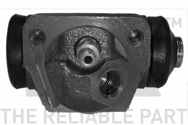 NK 802566 Wheel Brake Cylinder 802566
