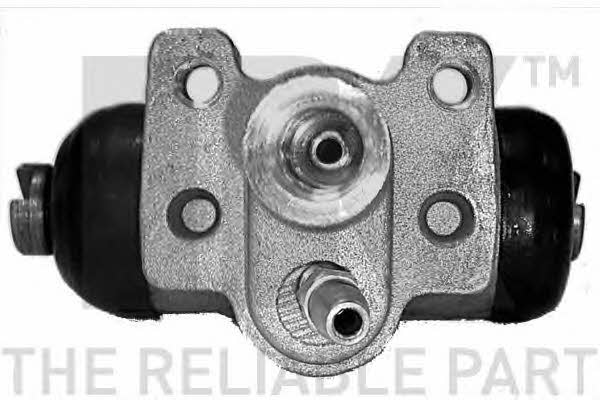 NK 802613 Wheel Brake Cylinder 802613