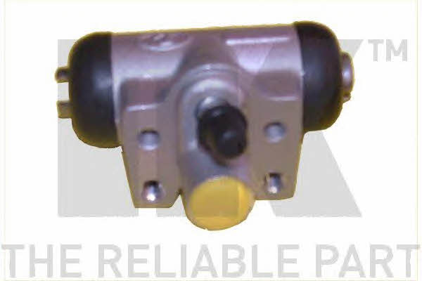 NK 802622 Wheel Brake Cylinder 802622