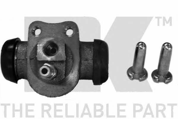 NK 803630 Wheel Brake Cylinder 803630