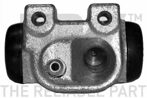 NK 803740 Wheel Brake Cylinder 803740