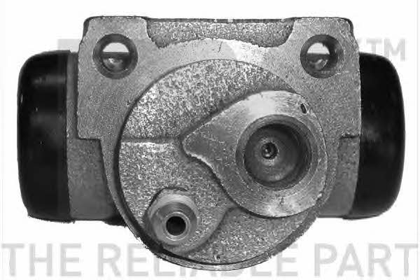 NK 803925 Wheel Brake Cylinder 803925