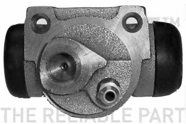 NK 803930 Wheel Brake Cylinder 803930