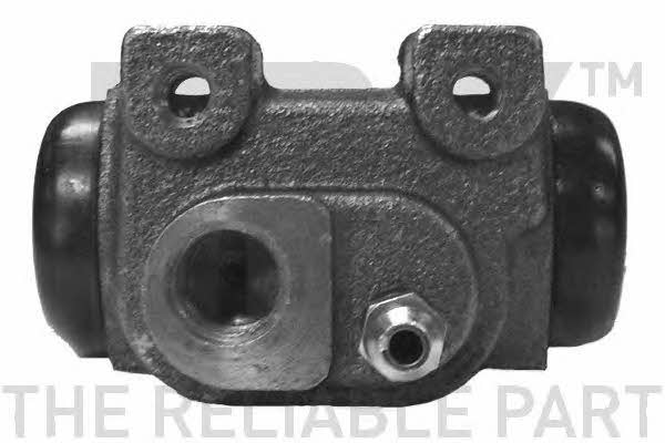 NK 803954 Wheel Brake Cylinder 803954