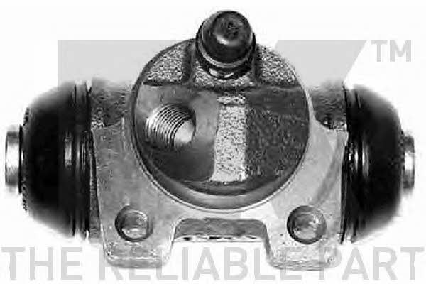 NK 803962 Wheel Brake Cylinder 803962