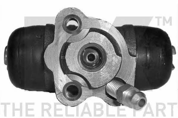 NK 804532 Wheel Brake Cylinder 804532