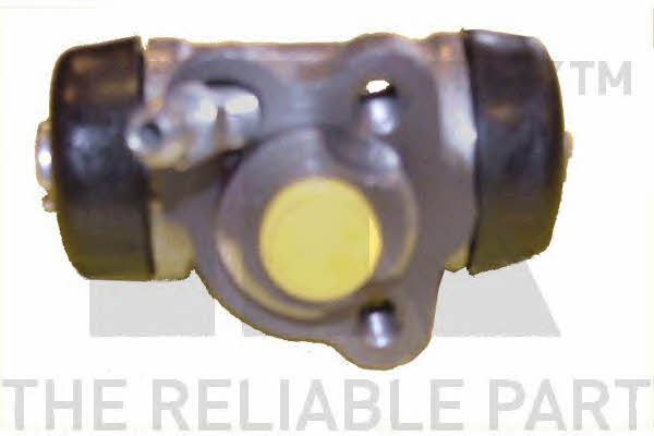 NK 804559 Wheel Brake Cylinder 804559