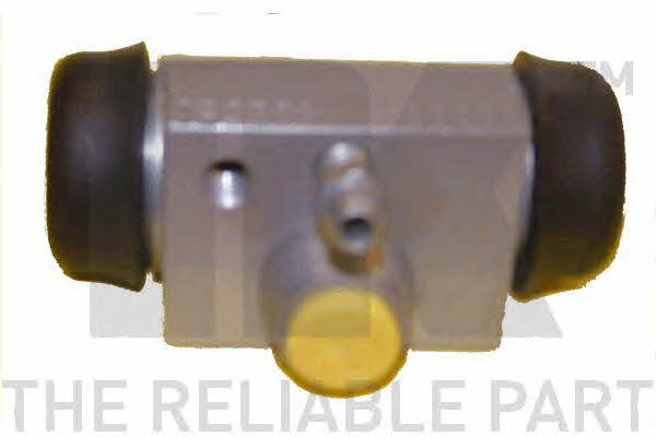 NK 804561 Wheel Brake Cylinder 804561