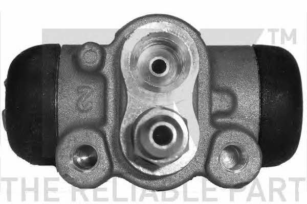 NK 805201 Wheel Brake Cylinder 805201