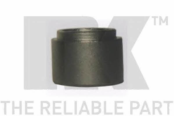 NK 8648005 Brake caliper piston 8648005