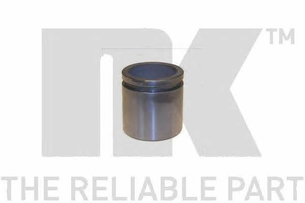 NK 8648015 Brake caliper piston 8648015