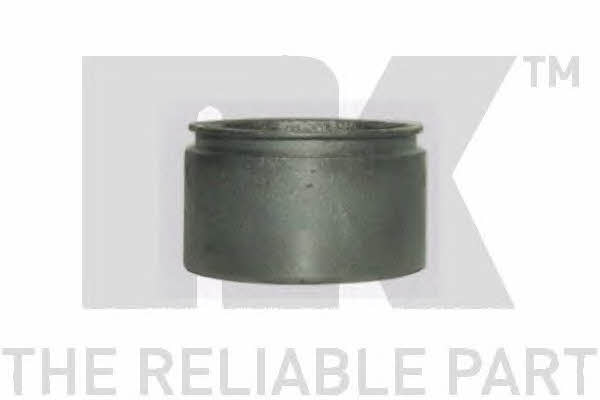 NK 8651001 Front brake caliper piston 8651001