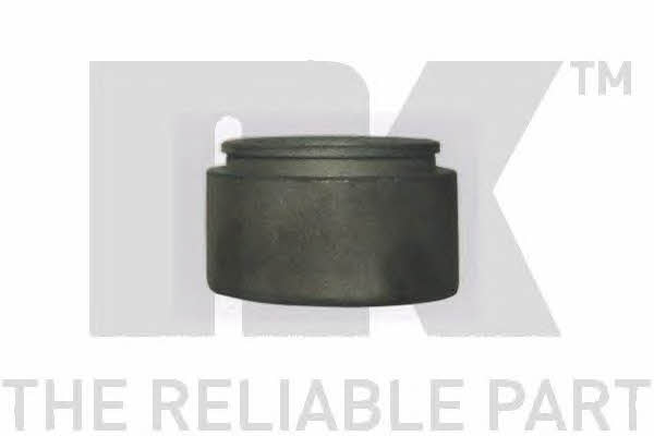 NK 8699024 Brake caliper piston 8699024