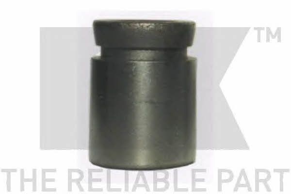 NK 8699040 Rear brake caliper piston 8699040