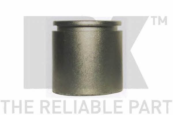 NK 8699056 Front brake caliper piston 8699056