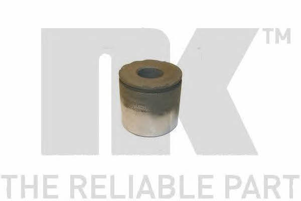 NK 8699084 Rear brake caliper piston 8699084