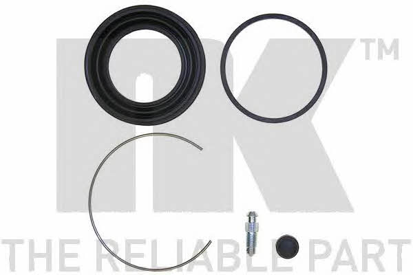 NK 8814002 Repair Kit, brake caliper 8814002