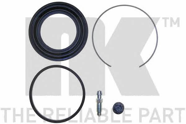 NK 8814003 Repair Kit, brake caliper 8814003