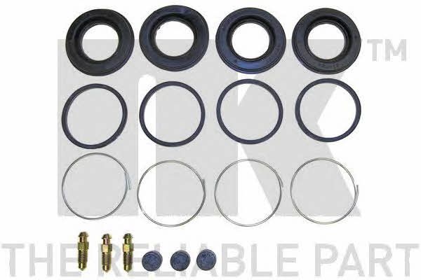 NK 8815007 Repair Kit, brake caliper 8815007