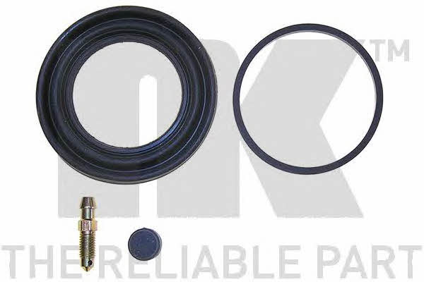 NK 8815008 Repair Kit, brake caliper 8815008