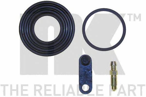 NK 8815010 Repair Kit, brake caliper 8815010