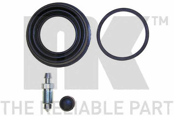 NK 8815015 Repair Kit, brake caliper 8815015
