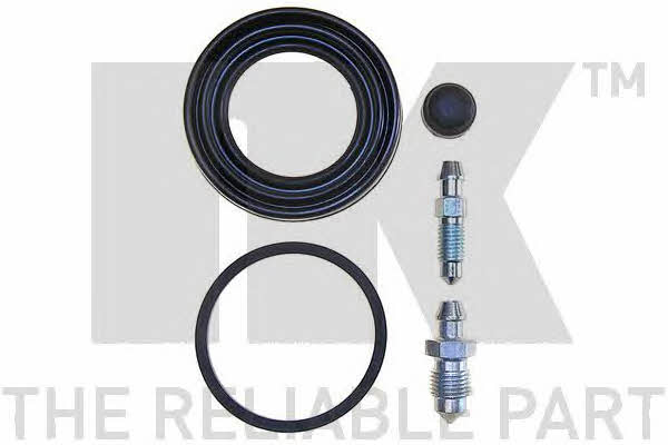 NK 8815016 Repair Kit, brake caliper 8815016