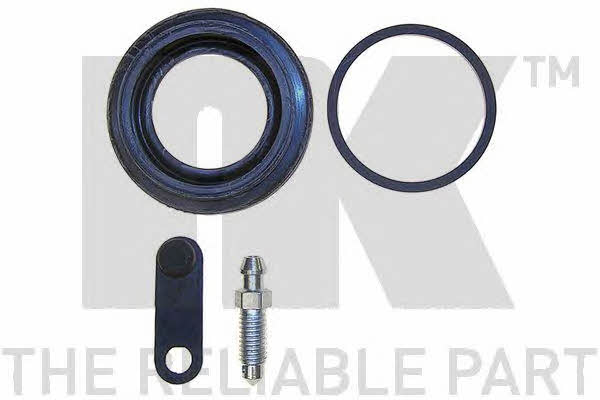 NK 8815019 Repair Kit, brake caliper 8815019
