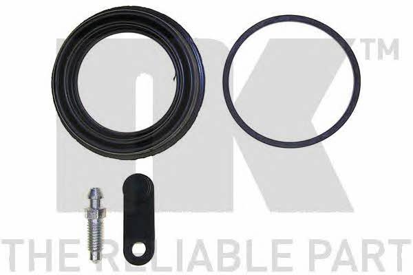 NK 8815020 Repair Kit, brake caliper 8815020