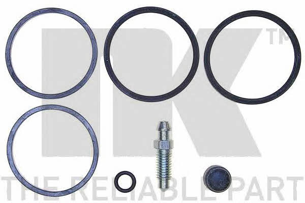 NK 8819005 Repair Kit, brake caliper 8819005