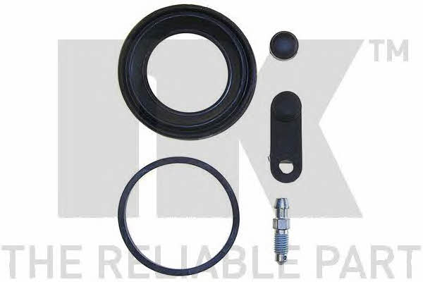 NK 8819006 Repair Kit, brake caliper 8819006