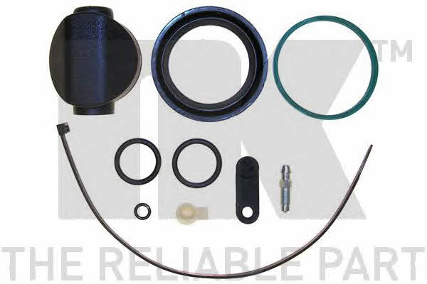 NK 8819007 Repair Kit, brake caliper 8819007