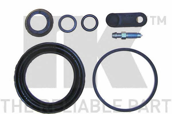 NK 8819008 Repair Kit, brake caliper 8819008