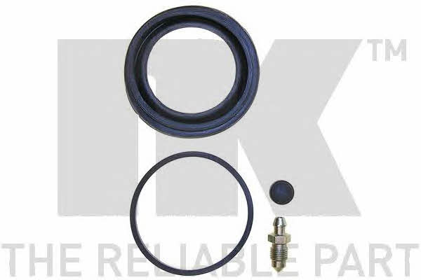 NK 8822010 Repair Kit, brake caliper 8822010