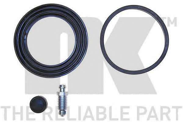 NK 8823001 Repair Kit, brake caliper 8823001