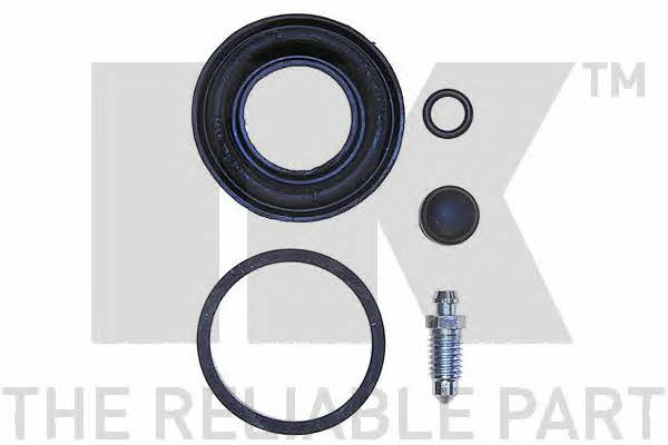 NK 8823002 Repair Kit, brake caliper 8823002