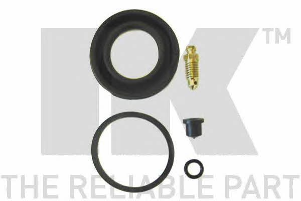 NK 8823003 Repair Kit, brake caliper 8823003
