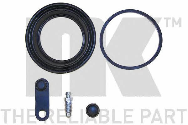 NK 8823011 Repair Kit, brake caliper 8823011