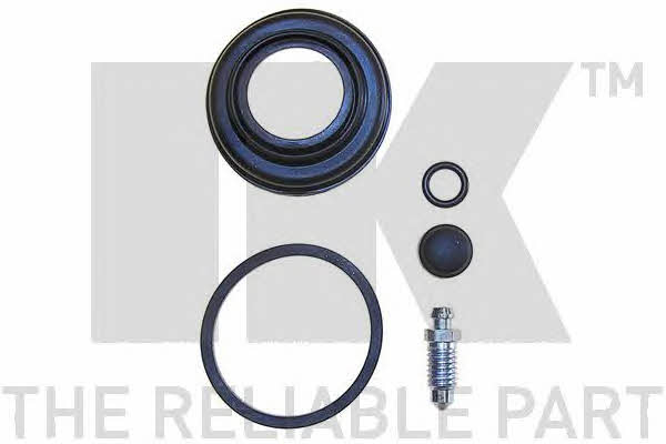 NK 8823016 Repair Kit, brake caliper 8823016