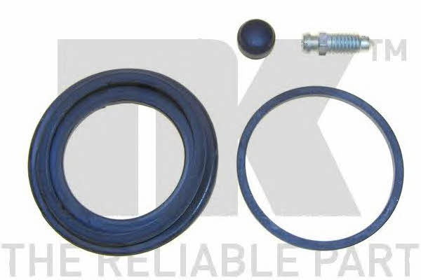 NK 8823027 Repair Kit, brake caliper 8823027