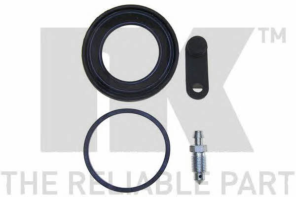 NK 8825005 Repair Kit, brake caliper 8825005