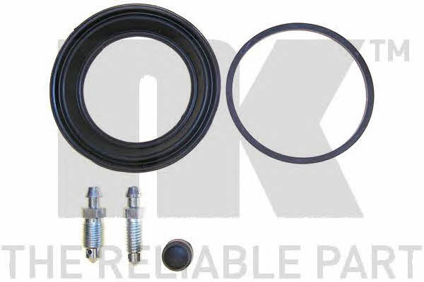 NK 8825007 Repair Kit, brake caliper 8825007