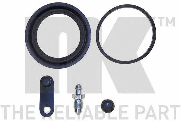 NK 8825012 Repair Kit, brake caliper 8825012