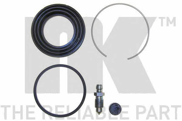 NK 8826001 Repair Kit, brake caliper 8826001