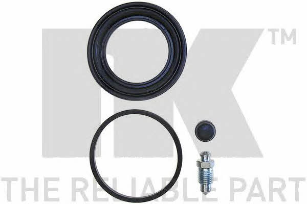 NK 8826005 Repair Kit, brake caliper 8826005