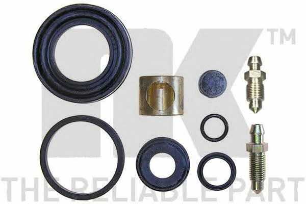 NK 8826011 Repair Kit, brake caliper 8826011