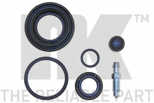 NK 8832005 Repair Kit, brake caliper 8832005