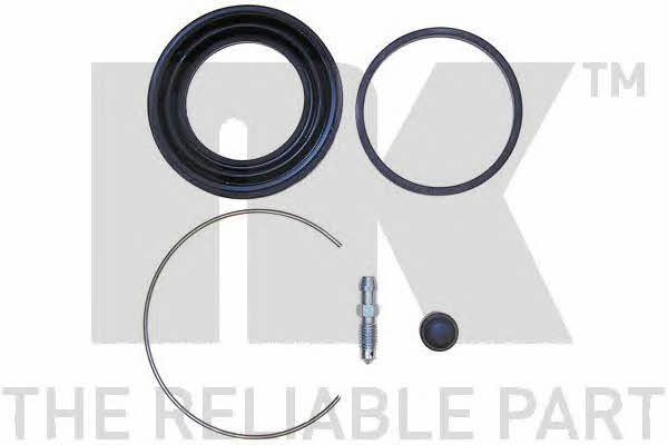 NK 8832006 Repair Kit, brake caliper 8832006