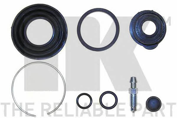 NK 8832011 Repair Kit, brake caliper 8832011
